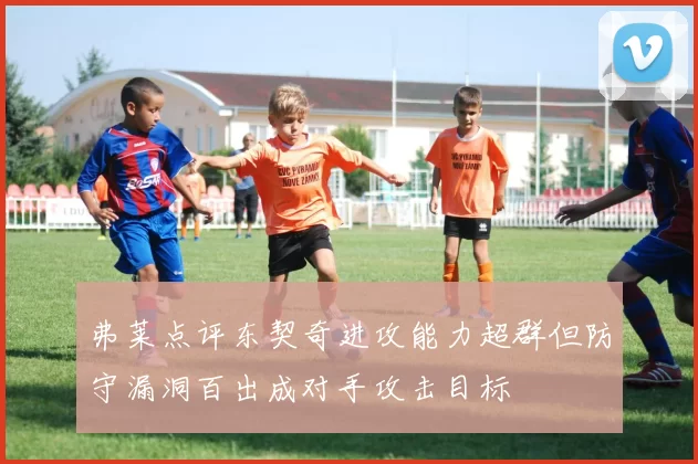 弗莱点评东契奇进攻能力超群但防守漏洞百出成对手攻击目标